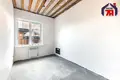 Haus 122 m² Samachvalavicki sielski Saviet, Belarus