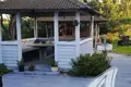 Haus 72 m² Lieninski sielski Saviet, Belarus