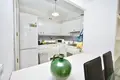 Mieszkanie 3 pokoi 140 m² Fuengirola, Hiszpania