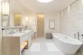 Mieszkanie 6 pokojów 271 m² Czarnogóra, Czarnogóra