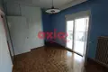 Haus 2 zimmer 110 m² Kavala Prefecture, Griechenland