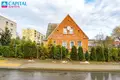 House 80 m² Birzai, Lithuania