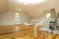 Haus 92 m² Liebiedzieuski sielski Saviet, Belarus