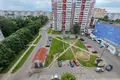 Wohnung 2 zimmer 59 m² Soligorsk, Belarus