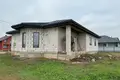 Maison 200 m² Niasvij, Biélorussie