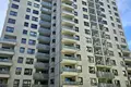 Appartement 3 chambres 74 m² en Varsovie, Pologne