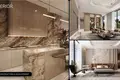 Residential complex "ISOLANA RESIDENCES" (29 Units)