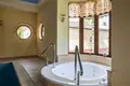 Apartment 995 m² in Wrocław, Poland