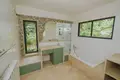 Villa de 5 pièces 250 m² Israël, Israël
