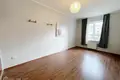 Wohnung 2 Zimmer 55 m² Bezirk Marienbach, Lettland