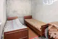 Wohnung 2 zimmer 41 m² Losnica, Belarus