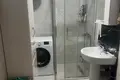 Wohnung 24 m² Velembusi, Montenegro