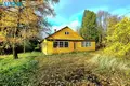 Gewerbefläche 440 m² Antakalnis, Litauen