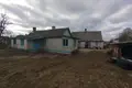 Casa 69 m² Radunski siel ski Saviet, Bielorrusia