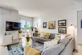 Mieszkanie 2 pokoi 120 m² Marbella, Hiszpania