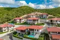 Wohnung 135 m² Sweti Wlas, Bulgarien