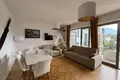 2 bedroom apartment 78 m² Dobrota, Montenegro