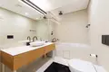 Copropriété 1 chambre 64 m² Budva, Monténégro