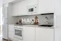 3 bedroom house 96 m² Raahe, Finland