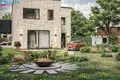 Maison 289 m² Klaipeda, Lituanie