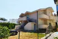 Casa 6 habitaciones 250 m² Ulcinj, Montenegro