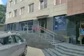 Офис 288 м² в Минске, Беларусь