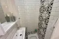 Villa 4 pièces 170 m² Mezitli, Turquie