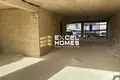 Propiedad comercial  en Birkirkara, Malta
