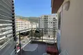 Apartamento 2 habitaciones  Budva, Montenegro