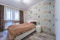 Квартира 2 комнаты 66 м² Прилуки, Беларусь