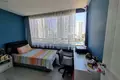 4 room apartment 138 m² Alanya, Turkey