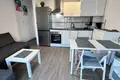 1 bedroom apartment  Torrevieja, Spain