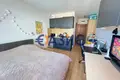 Mieszkanie 38 m² Rawda, Bułgaria