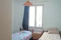 Квартира 3 комнаты 90 м² Limenas Markopoulou, Греция