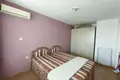 1 bedroom apartment 67 m² Sveti Vlas, Bulgaria