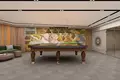 Kompleks mieszkalny Loft Prive