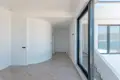 4 bedroom Villa 225 m² Krasici, Montenegro