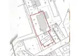 Commercial property 944 m² in Goldberg, Germany