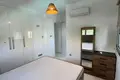 Квартира 2 спальни  в муниципалитете Пафос, Кипр