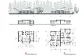 Commercial property 224 m² in Minsk, Belarus