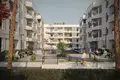 Wohnung 4 zimmer 130 m² Tiflis, Georgien