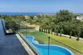 4-Schlafzimmer-Villa 650 m² Karavas, Cyprus