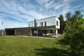 5 room house 300 m² Jurmala, Latvia