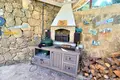 3 bedroom villa 190 m² Palaiosofos, Northern Cyprus