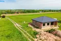 House 108 m² Skaidiskes, Lithuania
