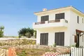 Villa de 3 habitaciones 118 m² Pissouri, Chipre