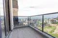 Wohnung 2 zimmer  Alanya, Türkei