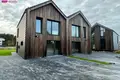 Casa 110 m² Palanga, Lituania
