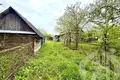 House 45 m² Losnica, Belarus