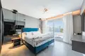 3 bedroom apartment 155 m² Santa Ursula, Spain